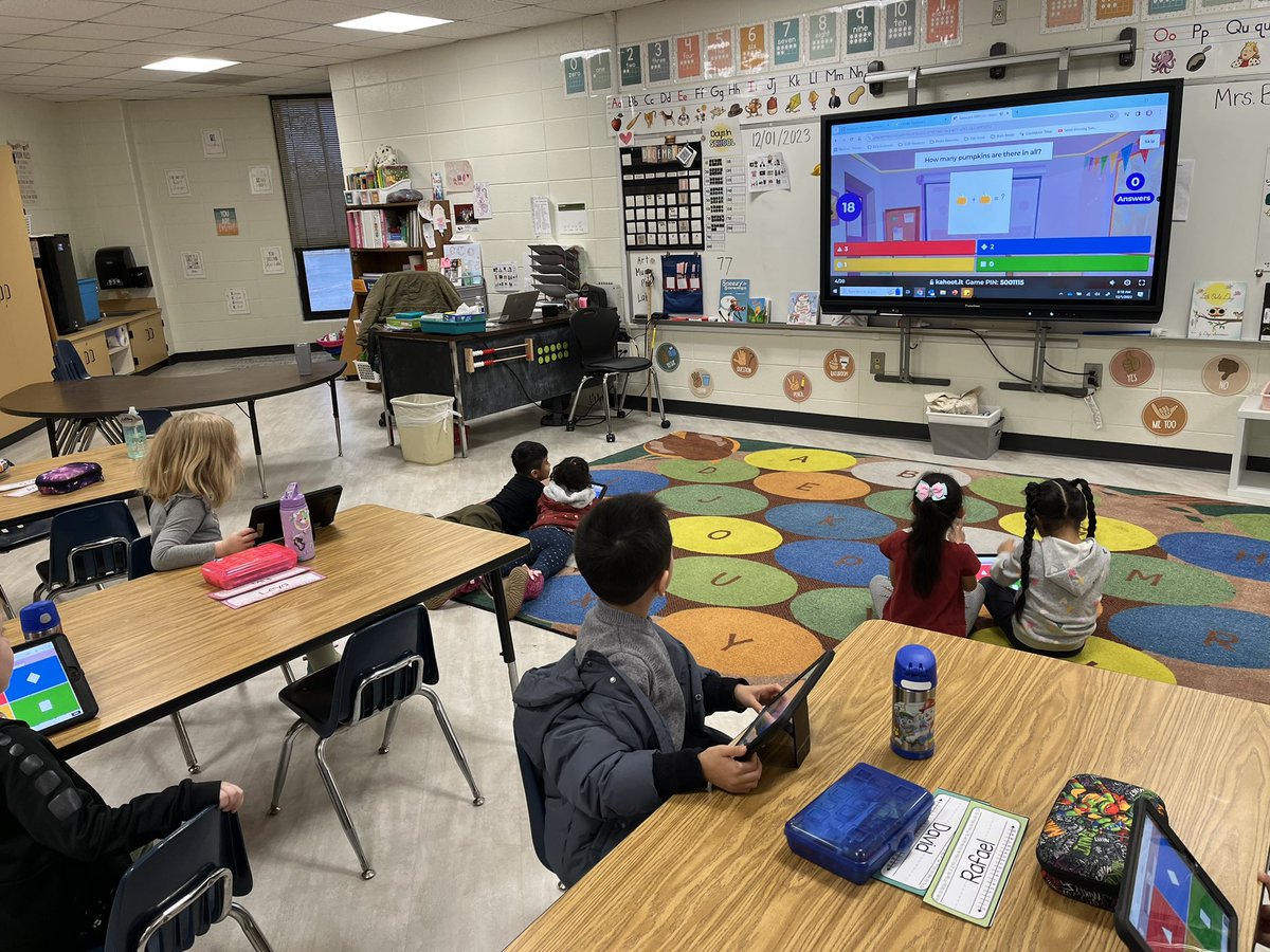 Taylore Belcher tweet media