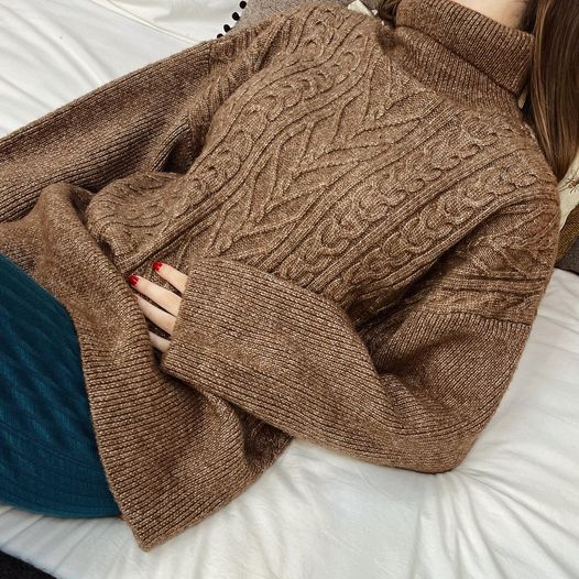 This Christmas, gift a lovely item that will last for years to come! We have beautiful ranges of clothes, including brands such as Lily and Me, Goose Island and Brakeburn
readersinteriors.co.uk