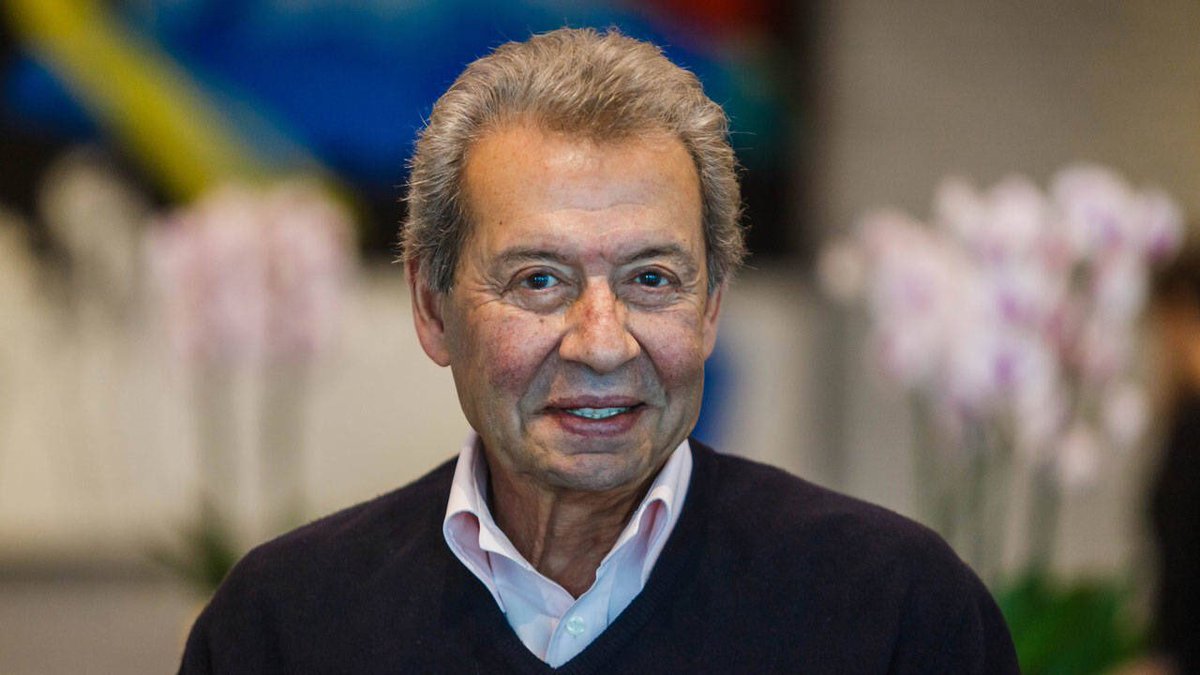 Davut Tataroğlu, Asım Şekip Kaya ve daha nice rolleriyle hafızalarımıza kazınan usta oyuncu Can Gürzap'a Allah'tan rahmet, ailesine ve sevenlerine başsağlığı diliyorum.