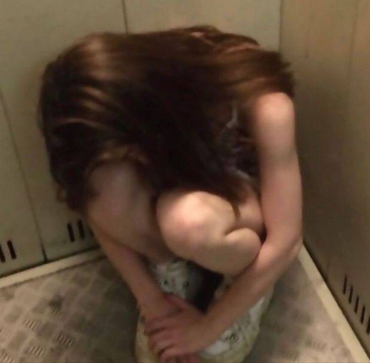 badvolta's tweet image. subí más de 10 kilos y me da mucha vergüenza subir fotos, el otro día me anime y subí una foto de cuerpo entero y una me respondió la historia y me puso “che estás embarazada??”