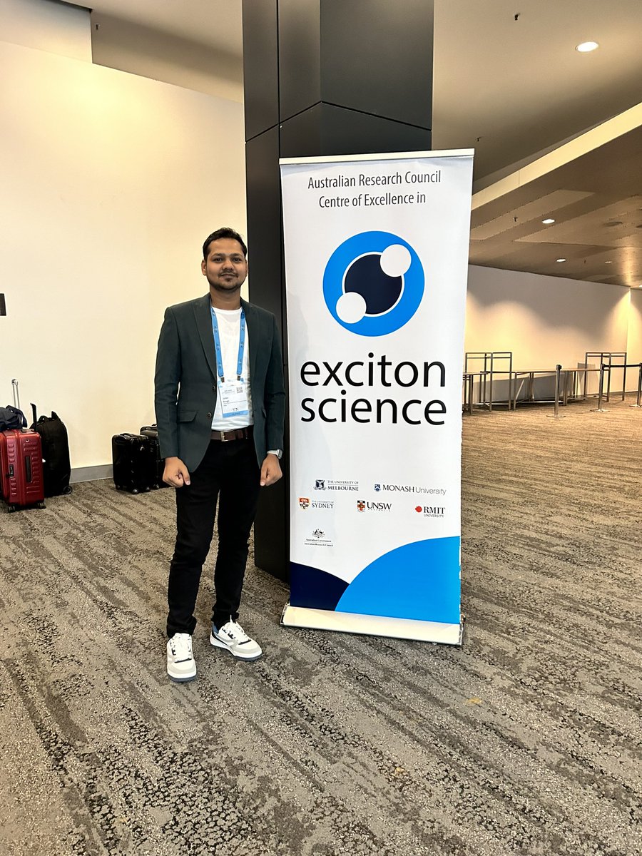 Jaibir Singh tweet media