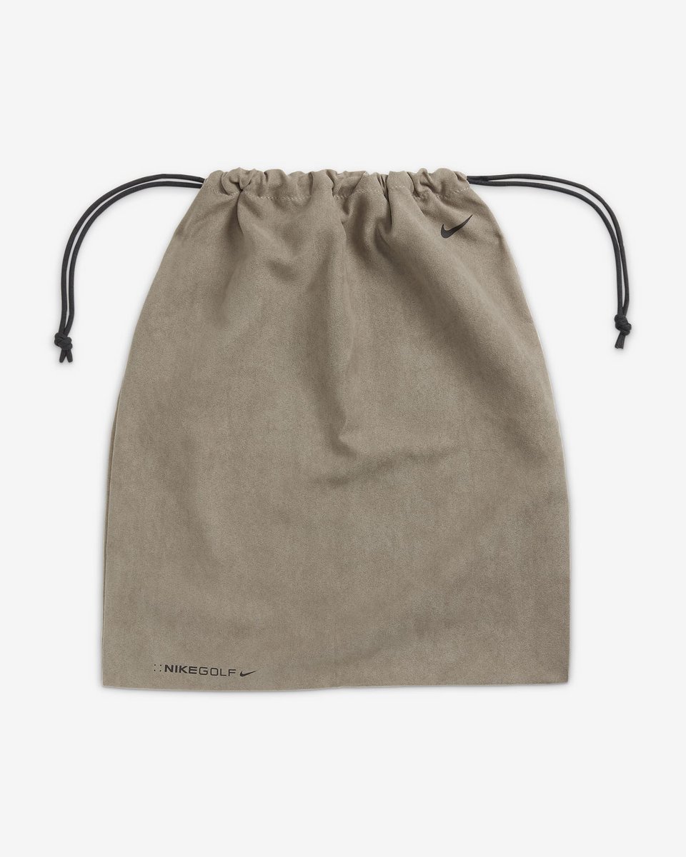 SOLELINKS tweet media