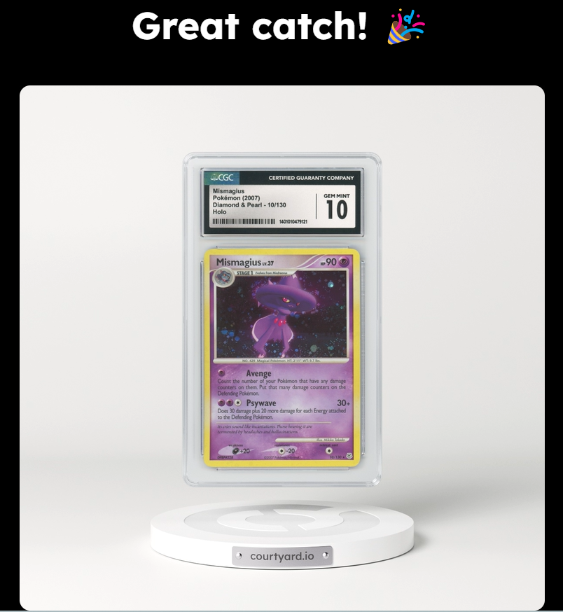 MetaRock tweet media