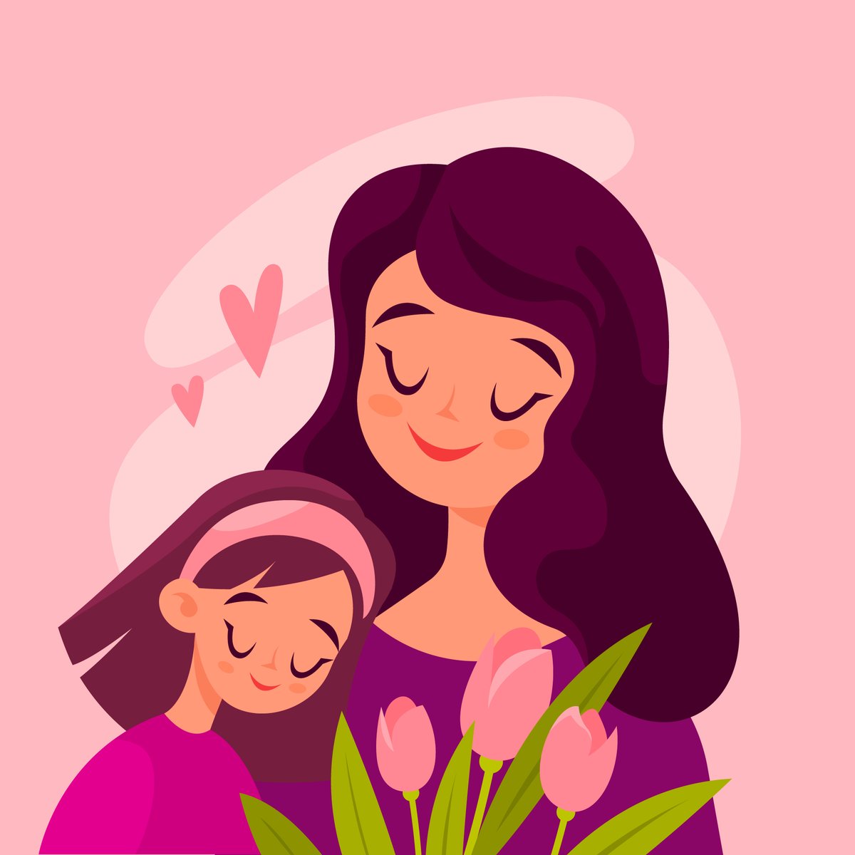 Baybee_IN's tweet photo. Sometimes the strength of motherhood is greater than natural laws.

– Barbara Kingsolver

#Baybee #baby #babycare #pregnancy #parentingtips #parenting https://t.co/GWztgjFkEq