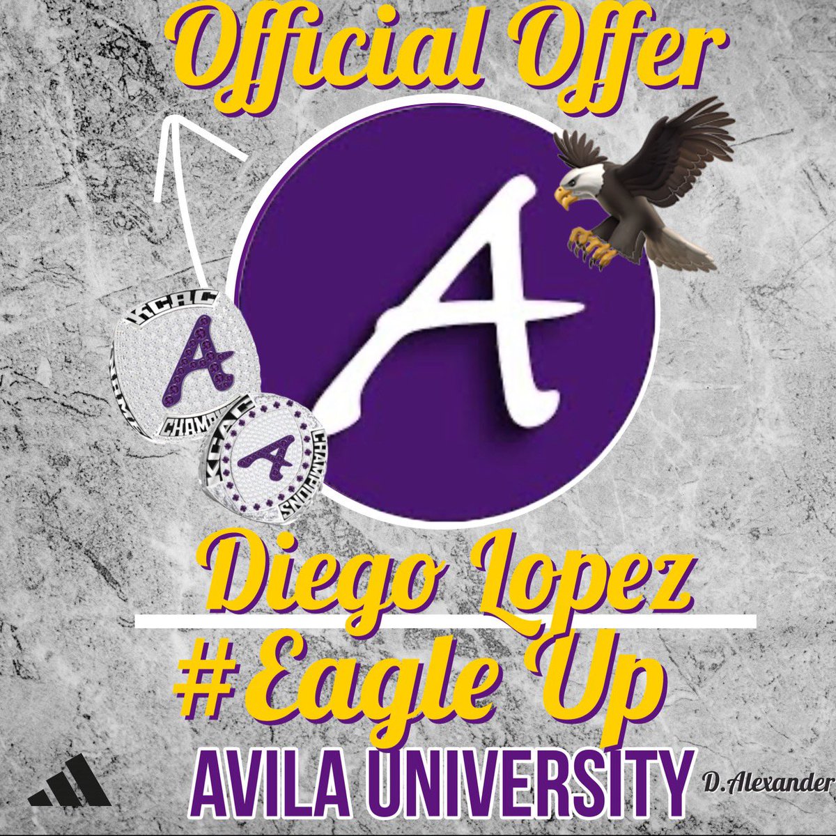 Diego Lopez tweet media