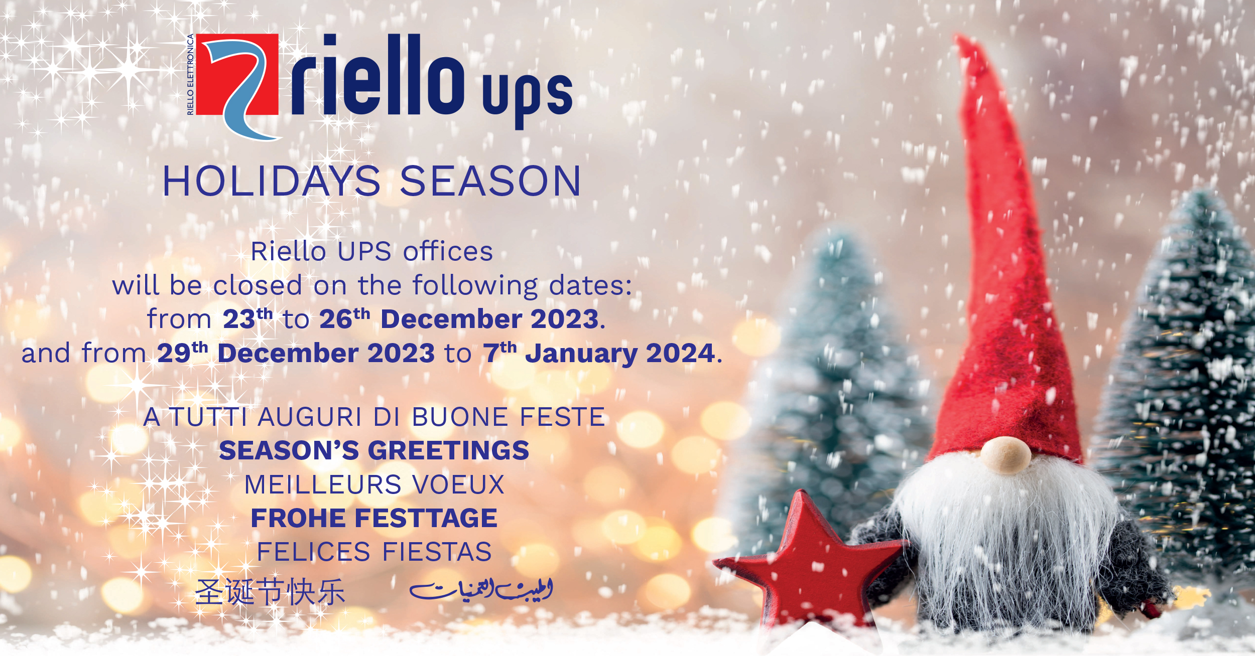 2025 Holiday Schedule Ups Nicki Amabelle
