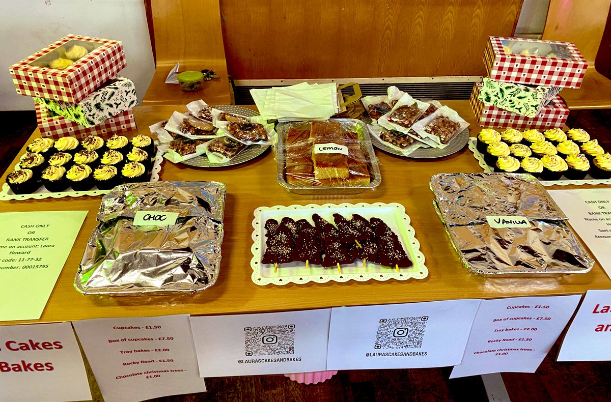 MissHowardWHS💙💛 tweet media