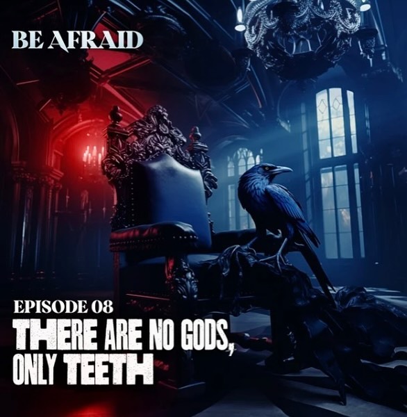 kuttercallaway tweet media