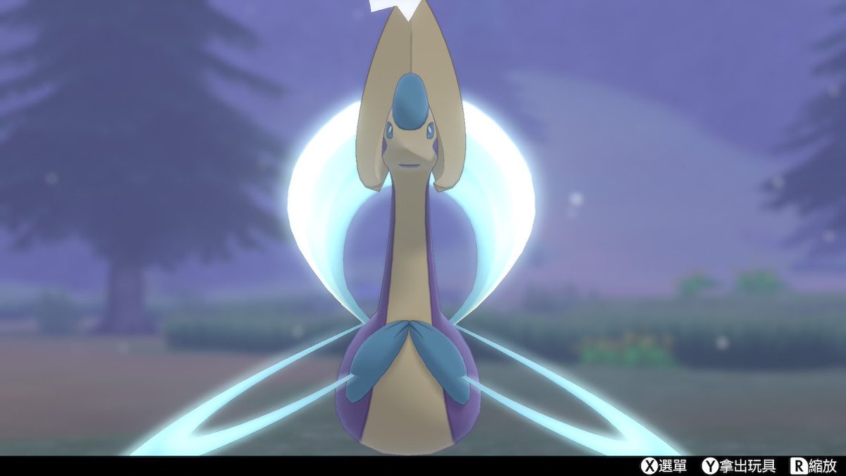 eleger10110508's tweet photo. Shiny Cresselia✨ after ??? SRs 
#fullodds #fulloddsshiny #fulloddsshinypokemon 
 #shinypokemonhunter #shinyhunt #shinypokemongo #shinypokemons #shinyhunter✨ #shinyhunters✨ #shinyhunting 
#色違いポケモン #色違い
#shinycresselia https://t.co/7SlvCbmrfQ