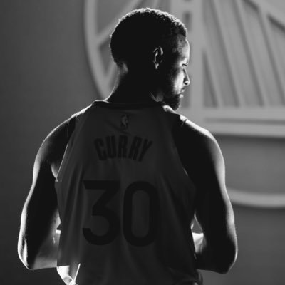 statistique_FR NBA tweet media