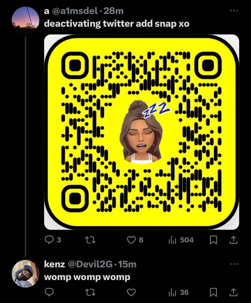 lCxdyy's tweet image. up to no good again @Devil2G