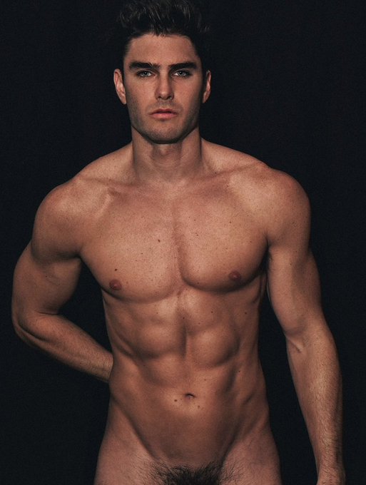 Saturday Dec 2nd 6:00am PST (in the morning) live chat on OF. https://t.co/cT0IBGM6Xz