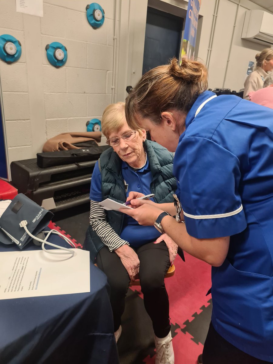 Rob Callow tweet media