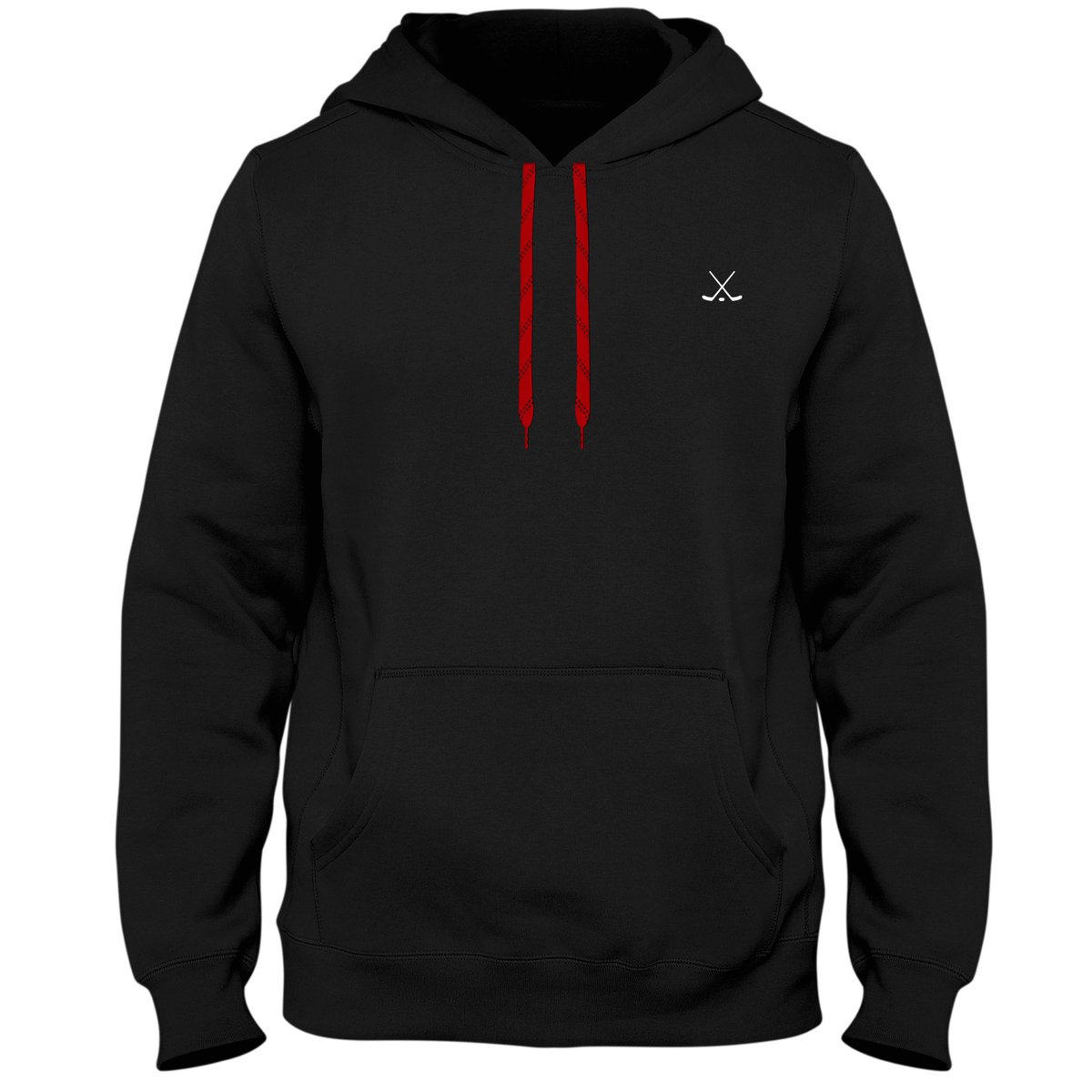 🎁DECEMBER GIVEAWAY🎁

We’re giving away two Hoodie styles that feature a Red Hockey Lace Drawstring from our store! How to enter?👇

1. Repost this 🔄
2. Like ♥️ and follow @ehclothing 
3. Let us know which one you’d pick if you were selected to win!

Good luck 🤝 Winners