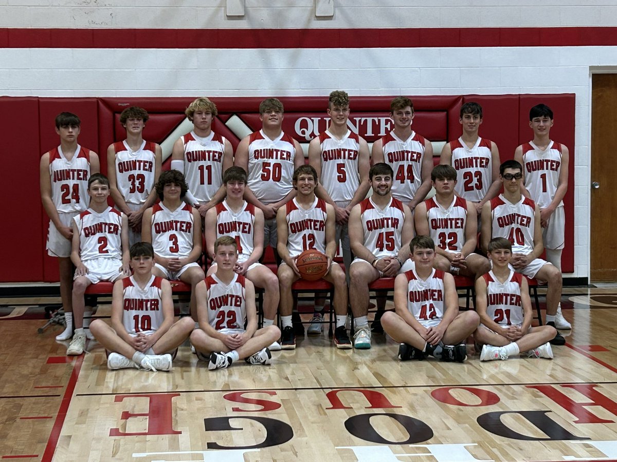 Bulldogs begin their season journey tonight at Victoria. These kids have been working hard to get ready. Love these kids! Enjoy the journey! Go Bulldogs!