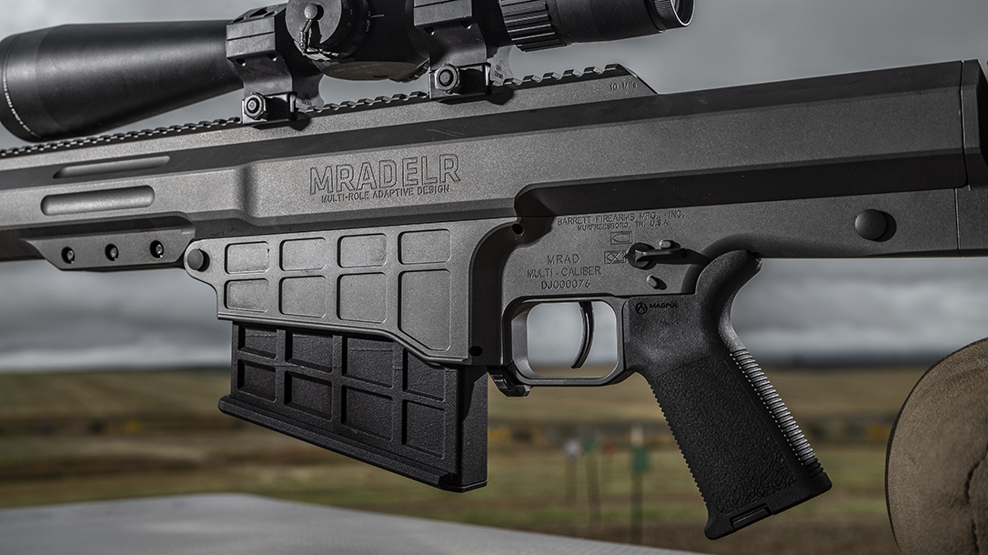 Tactical-Life.com tweet media