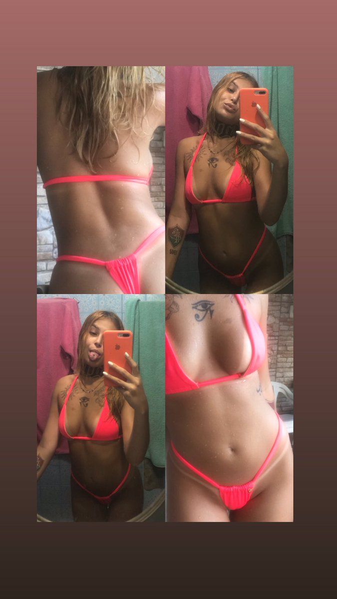 🔥