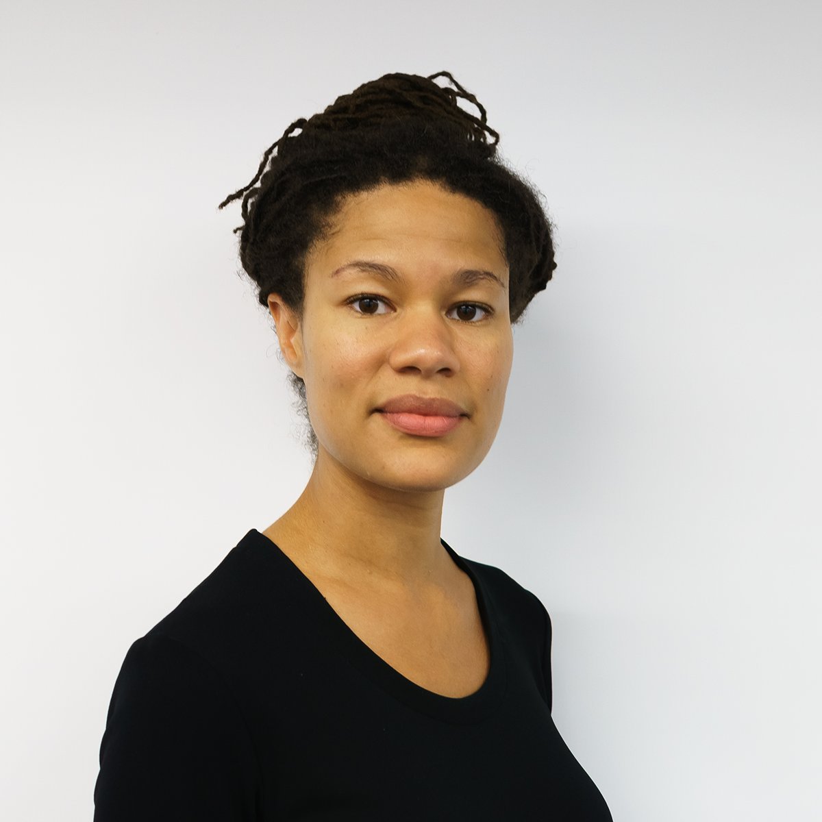 NYU Arts & Science (@artsandscience) on Twitter photo 🏅📗NYU <a href="/ArtsandScience/">NYU Arts & Science</a> art historian Emilie Boone has won an <a href="/artswriters/">The Andy Warhol Foundation Arts Writers Grant</a> grant from The Andy Warhol Foundation <a href="/warholfdn/">Andy Warhol Foundation</a> for her upcoming second work, Haiti Chooses You: A Contemporary Pedagogy on Photography. #WeAreNYUArtsAndScience 🏅📗NYU <a href="/ArtsandScience/">NYU Arts & Science</a> art historian Emilie Boone has won an <a href="/artswriters/">The Andy Warhol Foundation Arts Writers Grant</a> grant from The Andy Warhol Foundation <a href="/warholfdn/">Andy Warhol Foundation</a> for her upcoming second work, Haiti Chooses You: A Contemporary Pedagogy on Photography. #WeAreNYUArtsAndScience