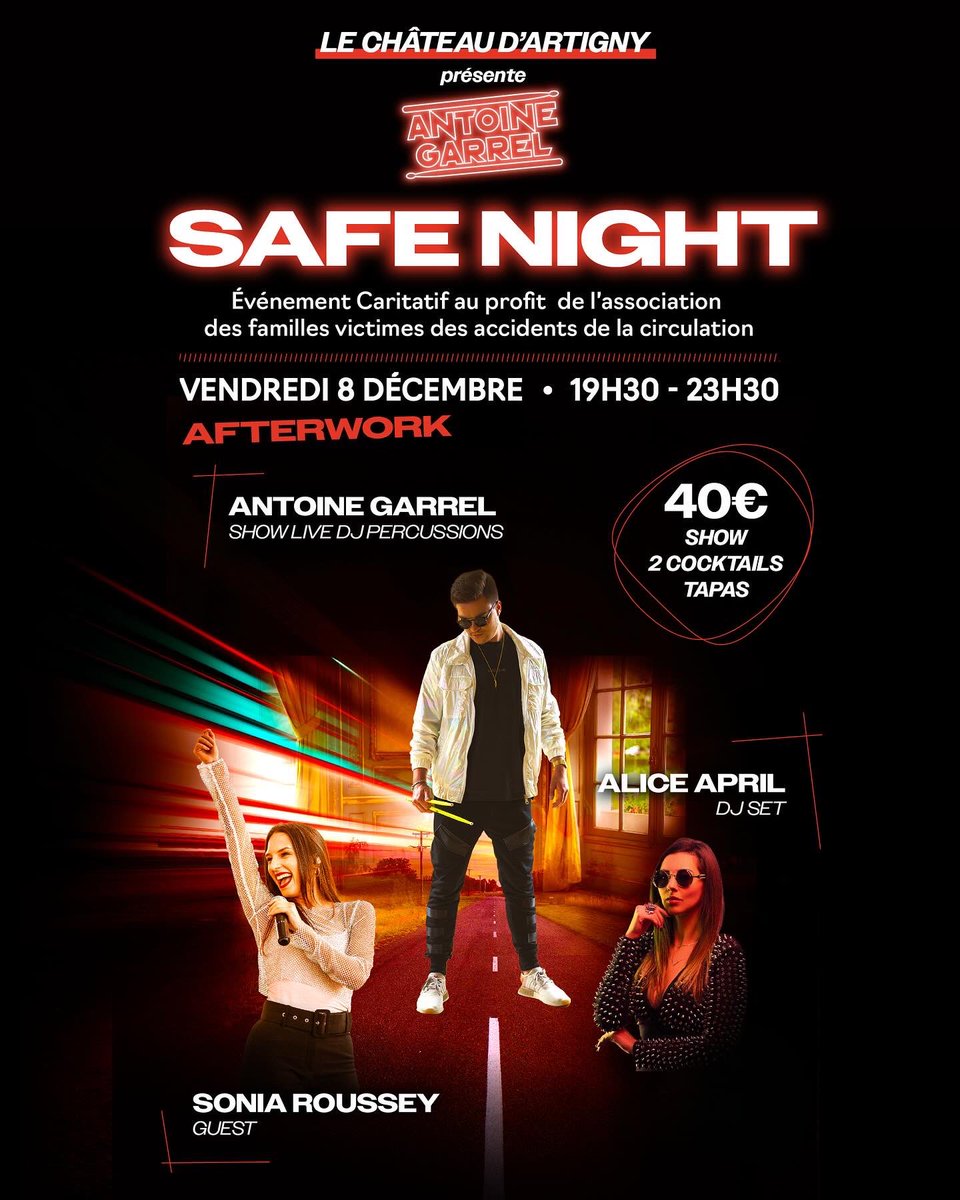 Antoine Garrel tweet media