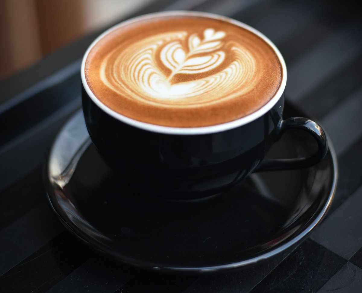St. Joseph of Cluny, Killiney (@stjosephofcluny) on Twitter photo Our sixth years will be hosting a coffee morning and book drive in aid of Laura Lynn on Friday, December 15th, 2023. All in our Cluny community are invited to join us! For more information, please see: buff.ly/4157gP9 <a href="/lecheiletrust1/">Le Chéile Schools Trust</a> Our sixth years will be hosting a coffee morning and book drive in aid of Laura Lynn on Friday, December 15th, 2023. All in our Cluny community are invited to join us! For more information, please see: buff.ly/4157gP9 <a href="/lecheiletrust1/">Le Chéile Schools Trust</a>