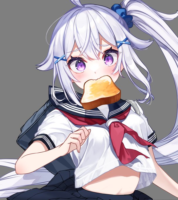 進捗チラ見せ・・・ もうちょいクオリティー上げます