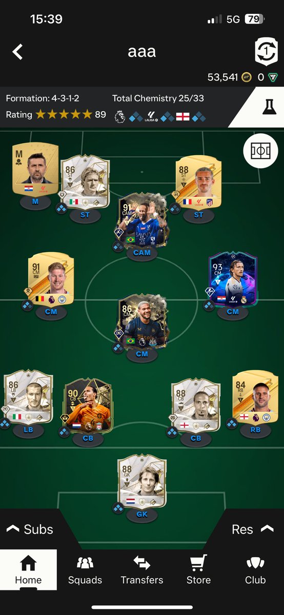 Matthew Kettle tweet media