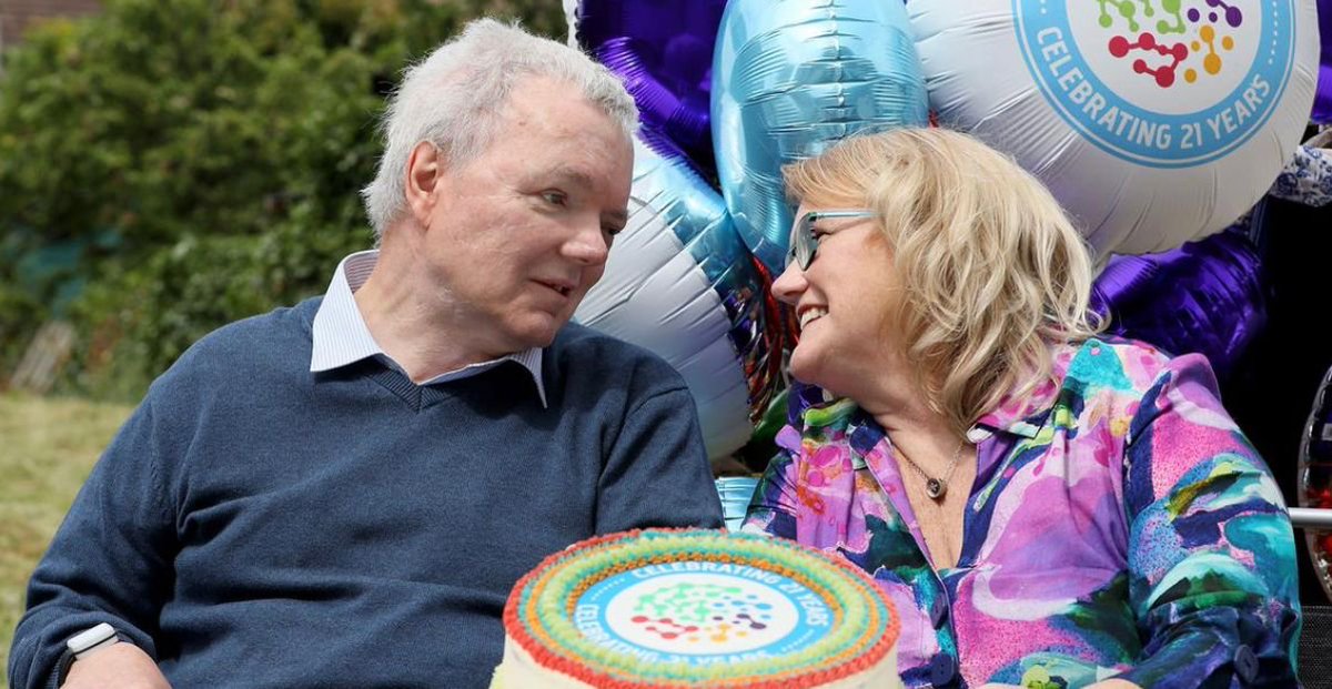 Acquired Brain Injury Ireland tweet media