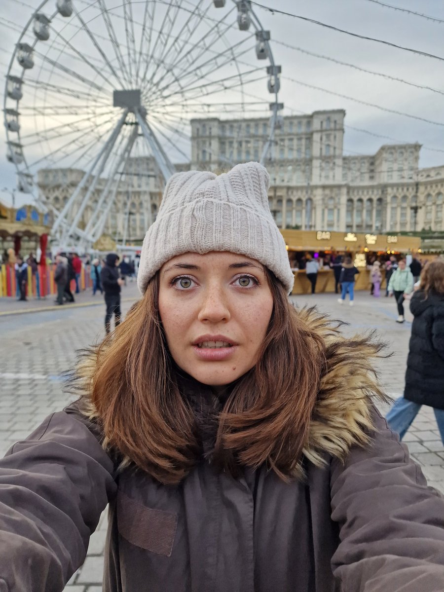Ruxi__'s tweet photo. Parte 2 con un "queste sono venute benissimo" https://t.co/24bhUO1ZkK