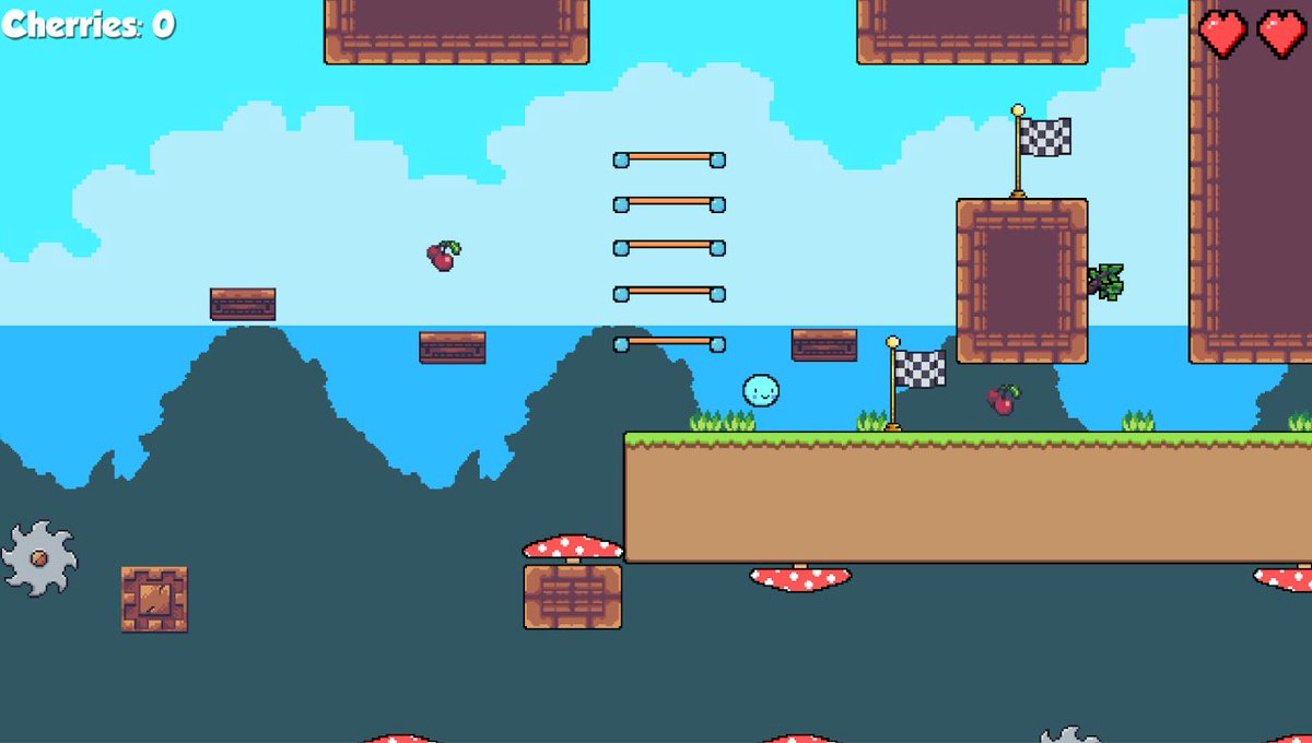 DCAdundee's tweet photo. Drop in and Play is back on Sat 9 December, in partnership with @ninjakiwigames!

We're delighted to share the game developers who will be joining us and the games they'll be bringing: https://t.co/Tm8J4z120o

Join us on the day to be among the first to try exciting new games 🎮 https://t.co/JkQ1auoD3e