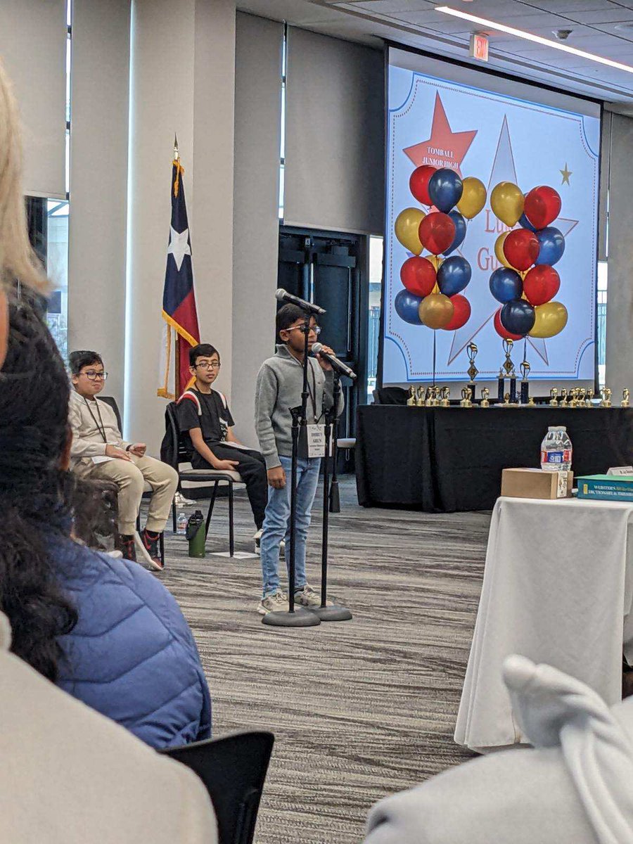 TISDCES's tweet photo. Way to go, Dhruv! We are so proud of your hard work! https://t.co/haQjGN9uqk