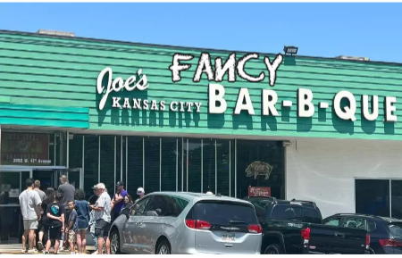 joeskc's tweet photo. @cheetah We good now? https://t.co/IwOOoUgloD