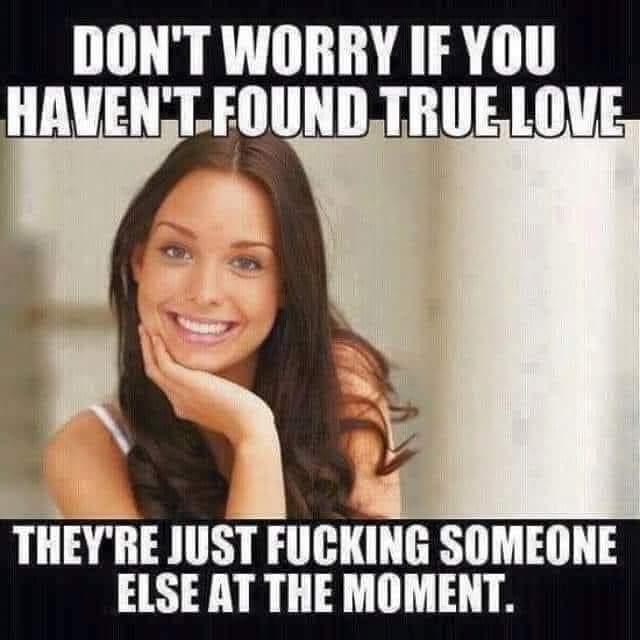 #meme #funny #sex #porn #pornstar #pornhub https://t.co/NTa2yFFhWi<a href="/tag/meme"class="tags">#meme</a><a href="/tag/funny"class="tags">#funny</a><a href="/tag/sex"class="tags">#sex</a><a href="/tag/porn"class="tags">#porn</a><a href="/tag/pornstar"class="tags">#pornstar</a><a href="/tag/pornhub"class="tags">#pornhub</a>