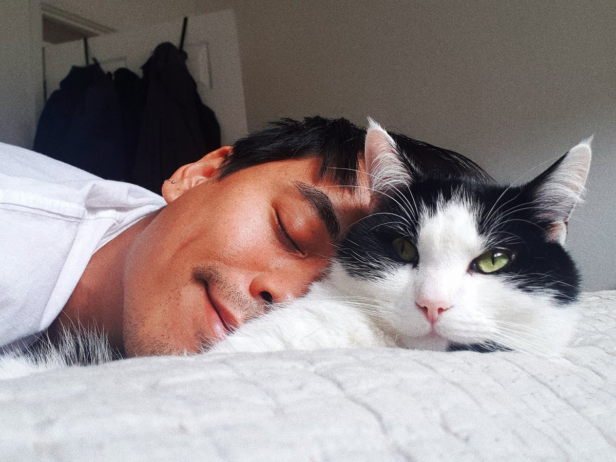 Paris Zarcilla tweet media