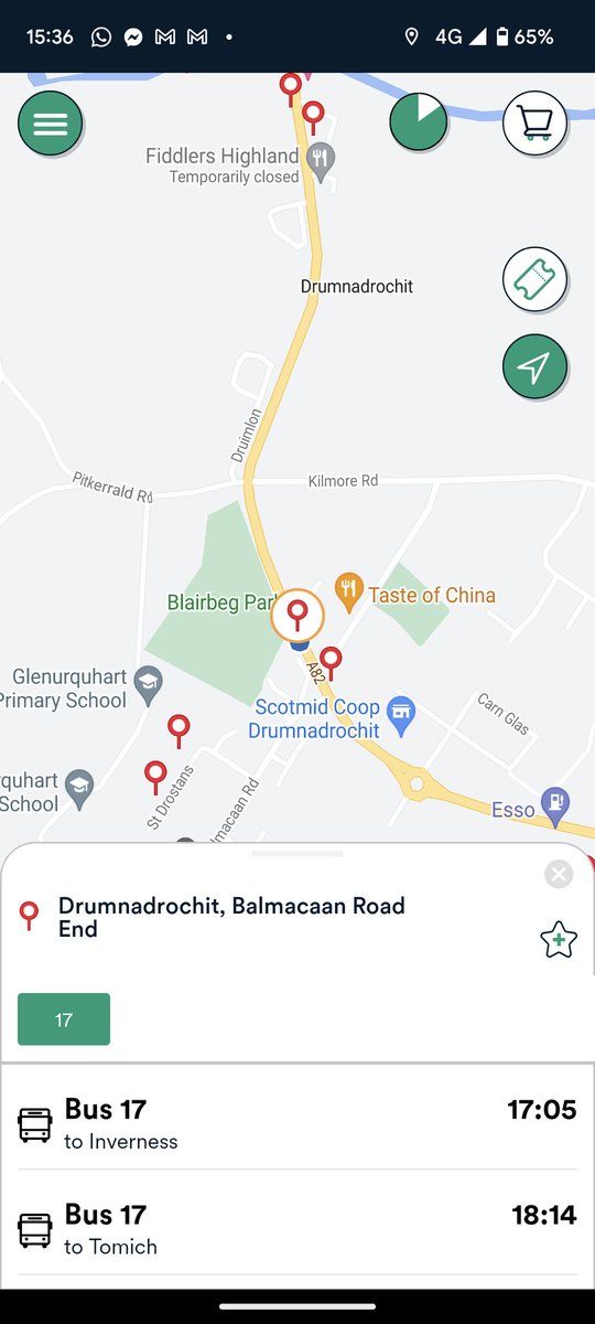 Tracey Woolston tweet media