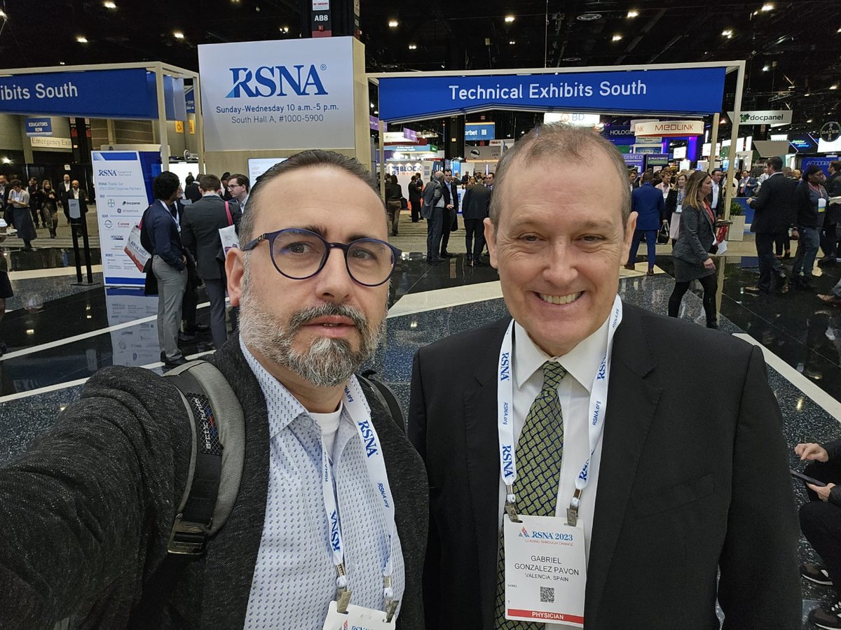 Oncovision tweet media