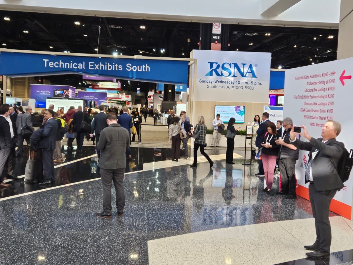 Oncovision tweet media