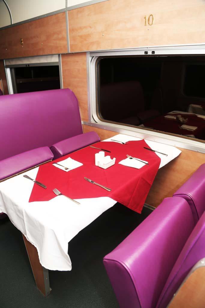 PRASA Group tweet media