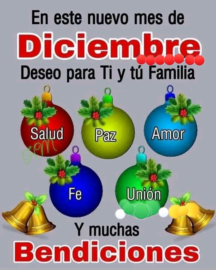 JuanaDo01's tweet photo. https://t.co/42yfEhy6Yy