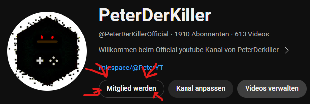 i am Youtube Affiliate yayyy 

my new membership for this channel:
youtube.com/channel/UCVxuA…