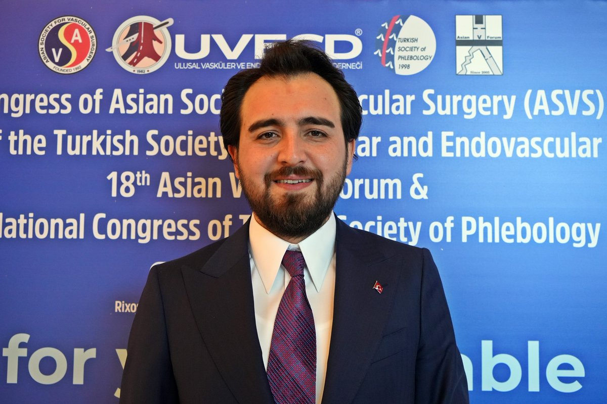 rdglobal_inc's tweet photo. From today's press conference at the ASVS 2023 Congress: 📸🎙️
Exciting updates and insights shared! Stay tuned for more highlights.

Bugün gerçekleşen basın toplantısından kareler 📸🎙️
İhlas Haber Ajansı haberi için:
https://t.co/1kQPS852LO

Anadolu Ajansı haberi için:
https://t.co/Kr0YRIHYGl

#ASVS2023 #PressConference #MedicalAdvancements #Press #ASVSCongress

@uvecd