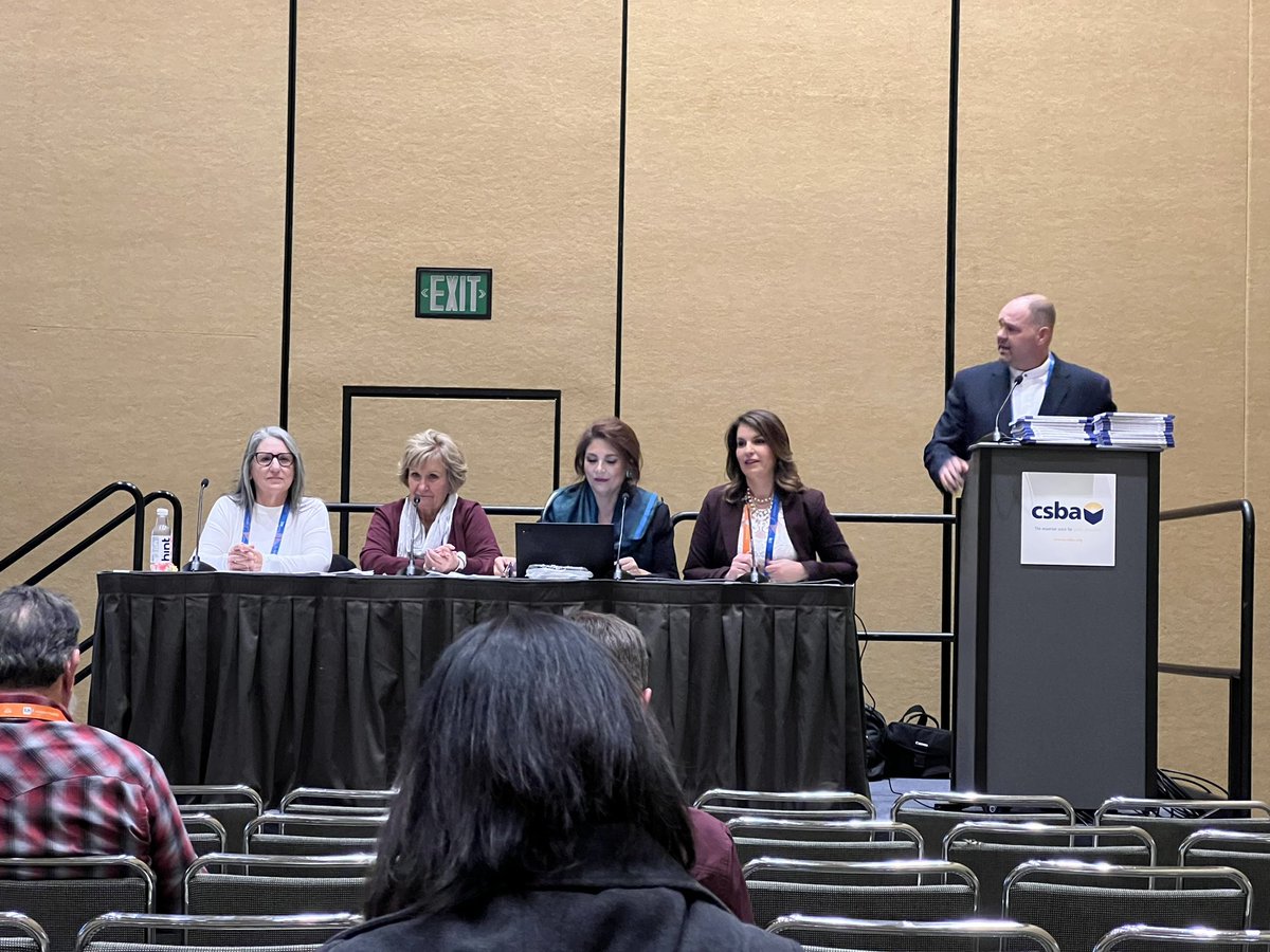 LoriGonzalezEDU's tweet photo. Good Enough to Highly Functional presentation was incredibly successful⭐️ #CSBAAEC Yolanda Valdez Dr. Lee Pritzl #leadwithheart ❤️#PositivityAllTheWay  @lamont_district @BrandyCharles34 @MrsJimenezlesd @MHernandezCBO @nrodriguez4672 https://t.co/5FMTVmbhz6