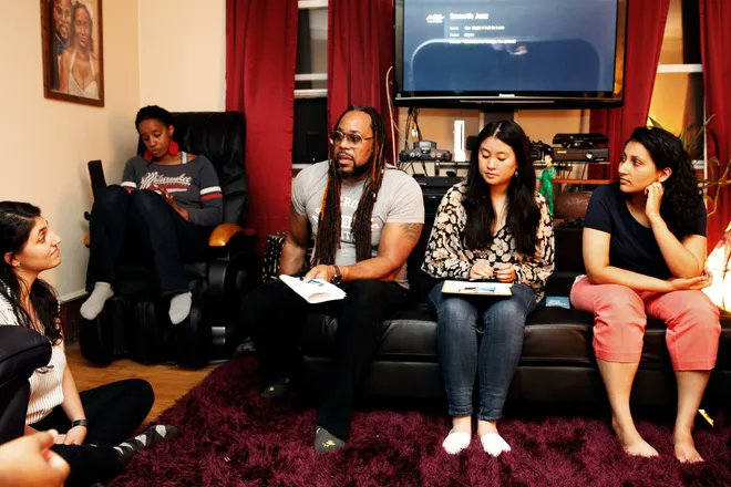 princeeditor's tweet photo. Columnist’s Advice: Don’t Hold Back About Racism https://t.co/avLIhTZVNS #journalismsNEWS #race #racism #journalism #blackjournalists #workculture #nabj #writers #blackwriters #microaggressions #blackmen #journalsentinel #Milwaukee https://t.co/AIopEX3AMT