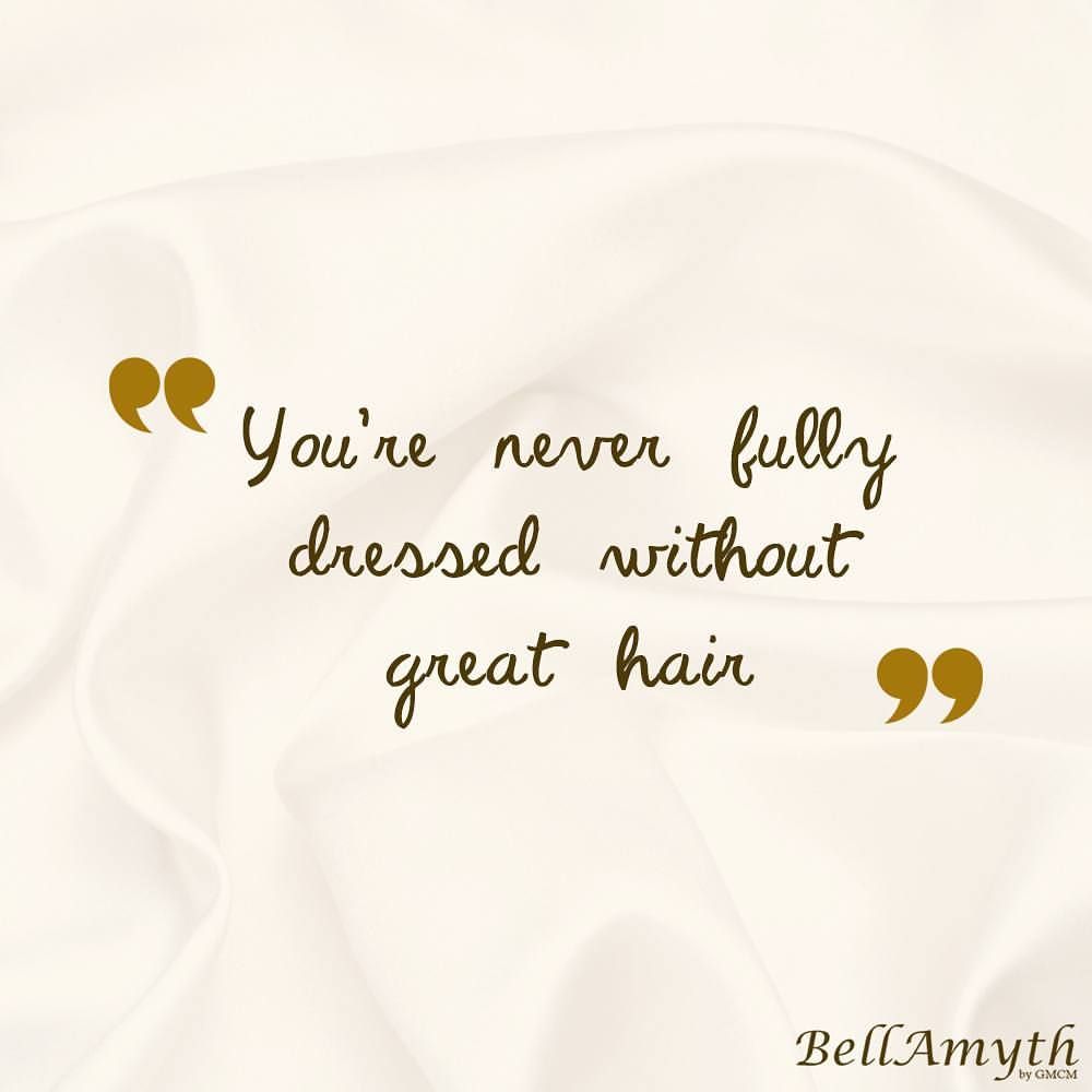 Sunnygregorio1's tweet photo. I got open appointments  today until 5pm 

Studio one hair design
519-756-7700 
130 morrell st 
Brantford, on 

#hair #available #availableappointments #openspots #goodhairdays #prettyhair #selfcare https://t.co/7KkGxcEKke