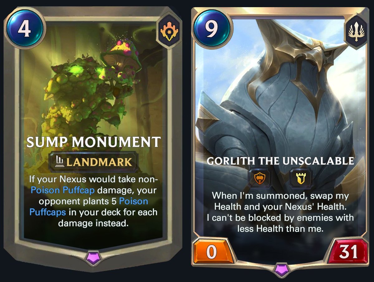 LoRreport tweet media