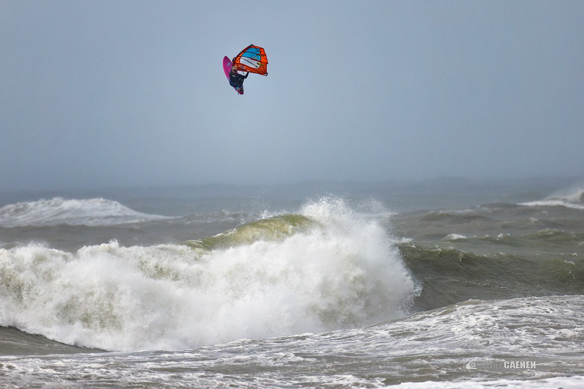 Lancement de mon portfolio en ligne ! 🔥
Vous pouvez consulter les premiers articles à l'honneur sur : ginkio.com/nicolas-arquin

📸Olivier Caenen / Rider : Jules Denel 

<a href="/joinginkio/">Ginkio</a> 
#portfolio #journalist #journaliste #sport #sportsextremes #sportsdeglisse #Interviews