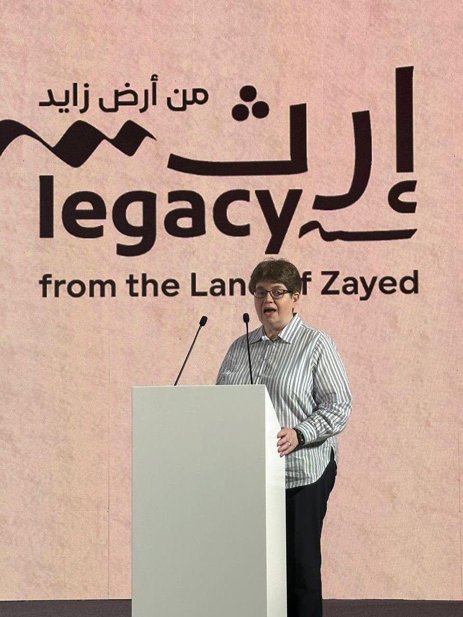 Theresa Nicholson 🇺🇦 tweet media