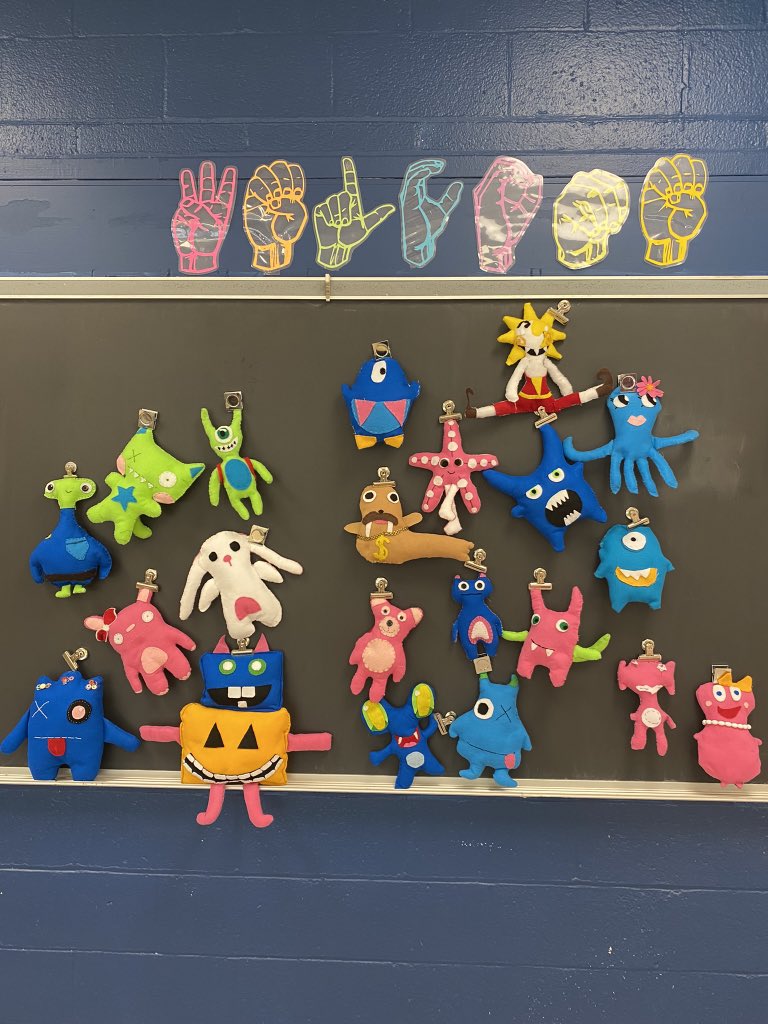 Katina Comery tweet media