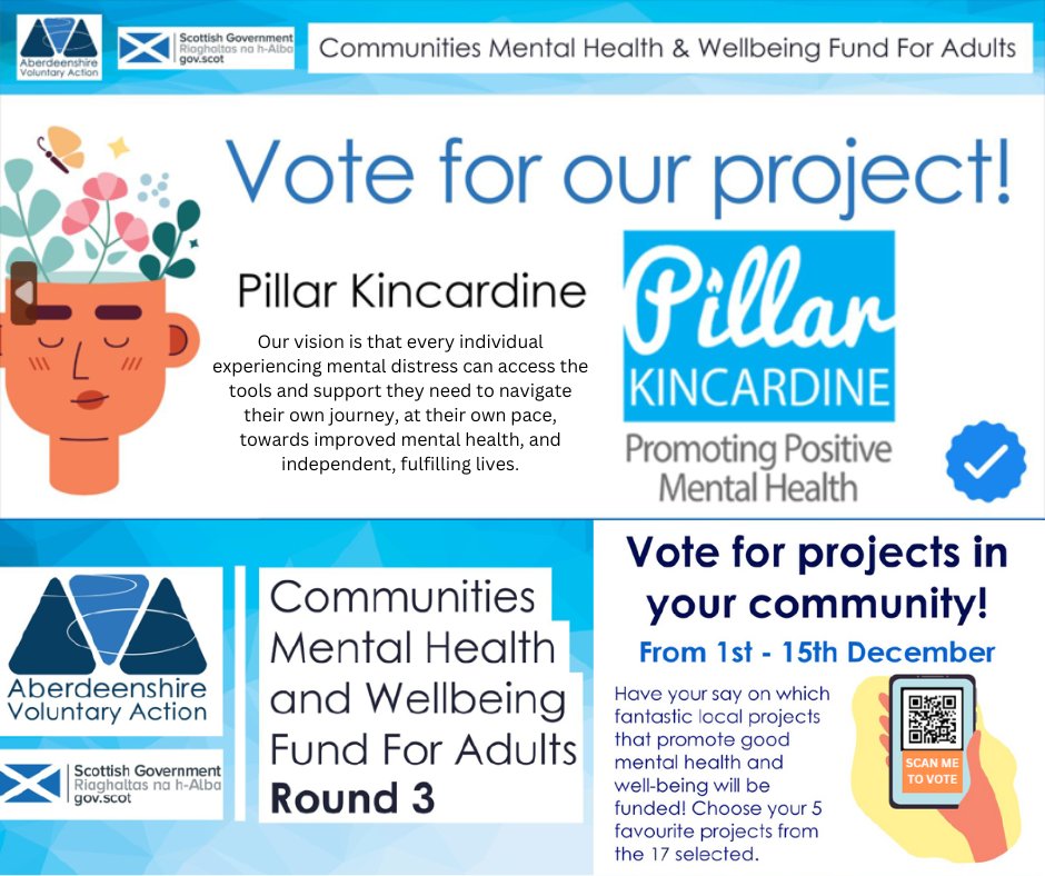 Pillar Kincardine tweet media
