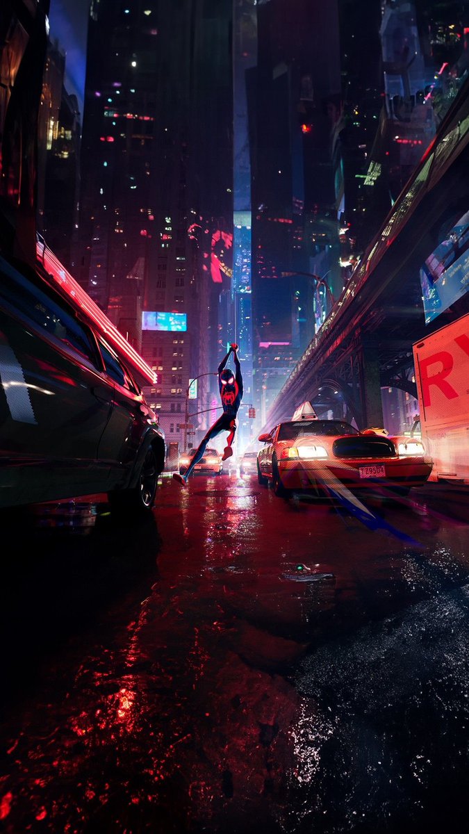 pictures (@pictures) on Twitter photo 