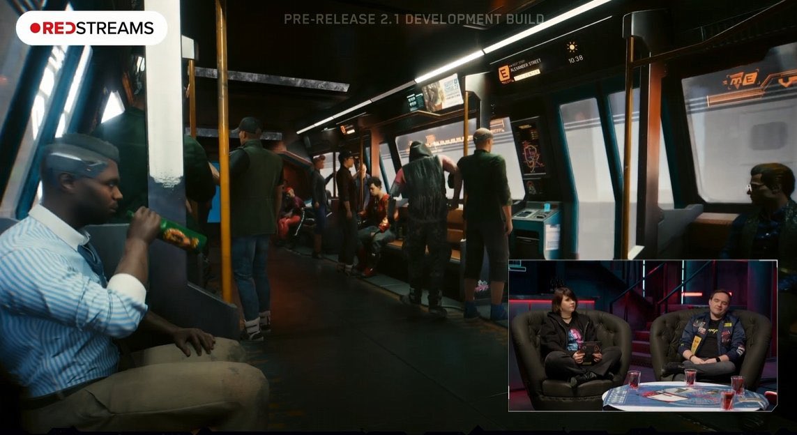 Synth Potato🥔 tweet media